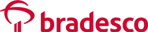 Banco_Bradesco_logo_horizontal.png