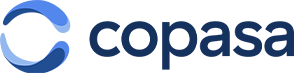 Logo_Copasa_2024.png