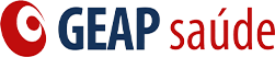 geap-saude.png
