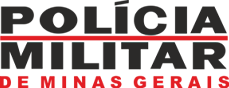 policia-militar-de-minas-gerais-logo-png_seeklogo-110355.png