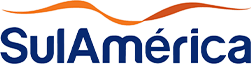sulamerica.png