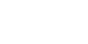 Frame 26