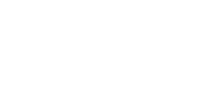 Frame 28